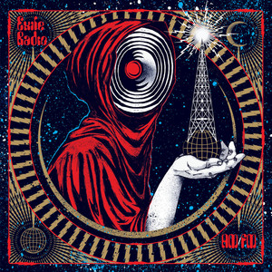 Radio - AM/FM album