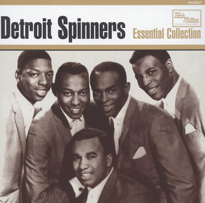 Essential Collection album