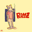 Rittz cover