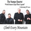 Climb Every Mountain Albumcover