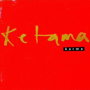 Karma album