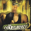 The Countdown 2 cover