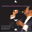 The Richard Smallwood Singers Live cover