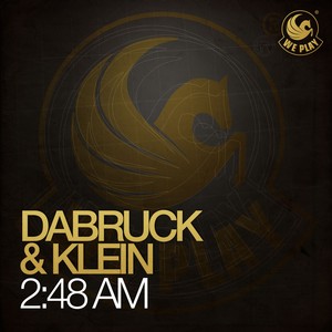 Dabruck & Klein, Dabruck & Klein