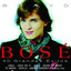 Bravo Bosé - 30 Grandes Éxitos cover