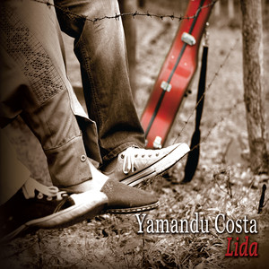 Lida album