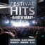 Festival Hits - Hard'n'Heavy cover