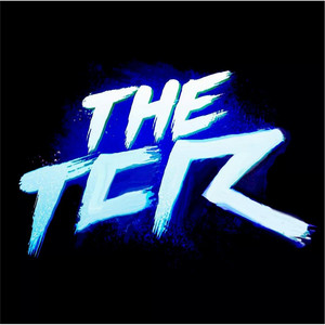 The TCR Photo