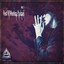 Best Of Morteza Pashaei, Vol. 1 Albumcover