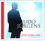 Jetzt oder nie Albumcover