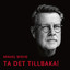 Ta det tillbaka! cover