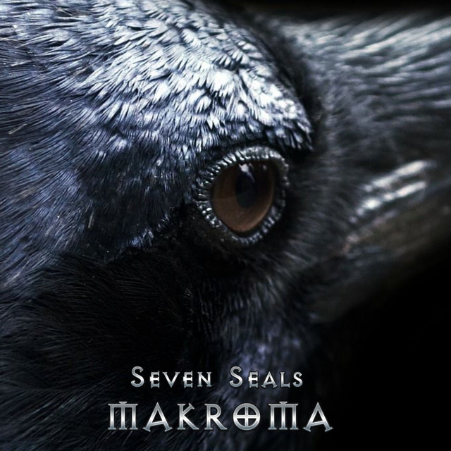 Seven Seals Photo