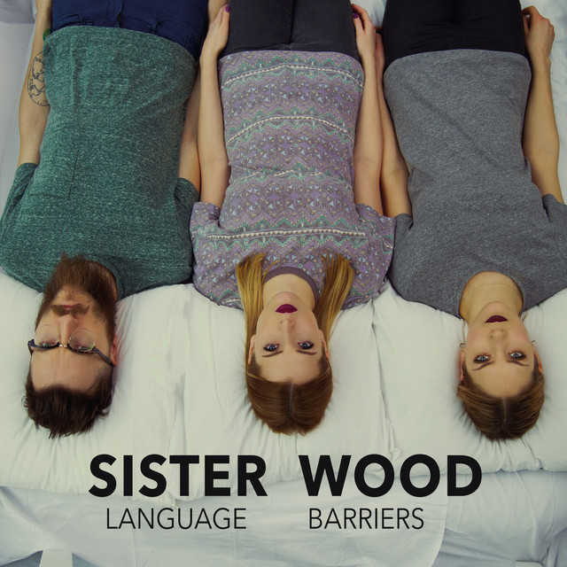 Sister Wood Photo