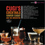 Cugi's Cocktails cover