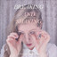 Breaking and Shaking - EP cover