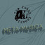 Meta-Musica Albumcover
