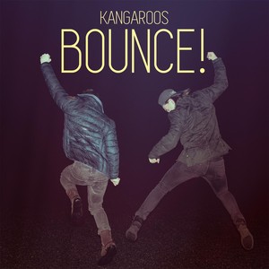 The Kangaroos