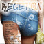 Reggaeton Street Band