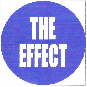 The Effect
