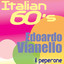 Il Peperone cover