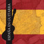 España en Guitarra Albumcover