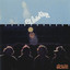 Gulliver cover