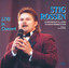 Live In Concert cover