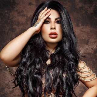 Aryana Photo