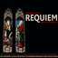 Verdi: Requiem Albumcover