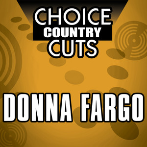 Choice Country Cuts album