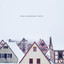 Family cover