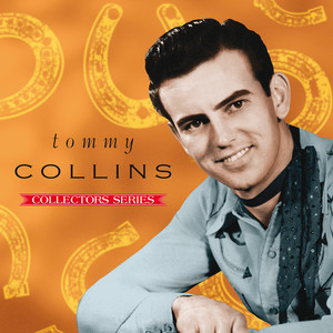 Capitol Collectors Series cover
