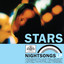 Nightsongs cover