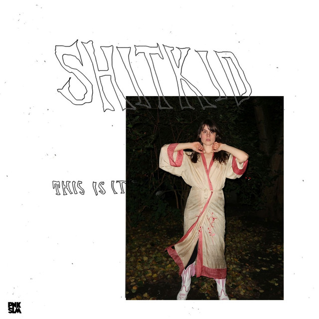 This Is It cover