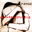 L'amore è invisibile cover