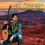 Wahi Pana, Songs of Place cover