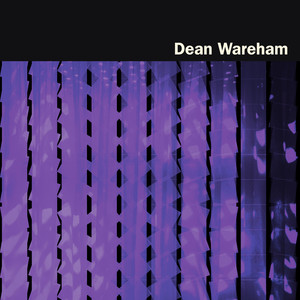 Dean Wareham album