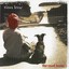 The Road Home Albumcover