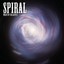 Spiral Albumcover
