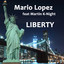 Liberty cover