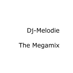 Dj-Melodie