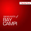 Highlights of Ray Campi cover