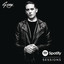 Spotify Sessions cover