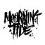 Mourning Tide Albumcover