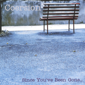 Coersion