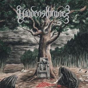 The Remaining Few cover