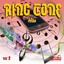 Hits Ringtones, Vol. 2 (Ringtone - Mobile - Tablet - Hits - Suoneria) Albumcover
