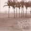 Bossa Nova cover
