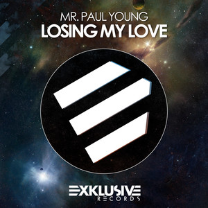 Mr. Paul Young