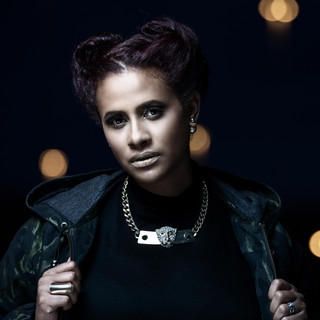 Habida Photo